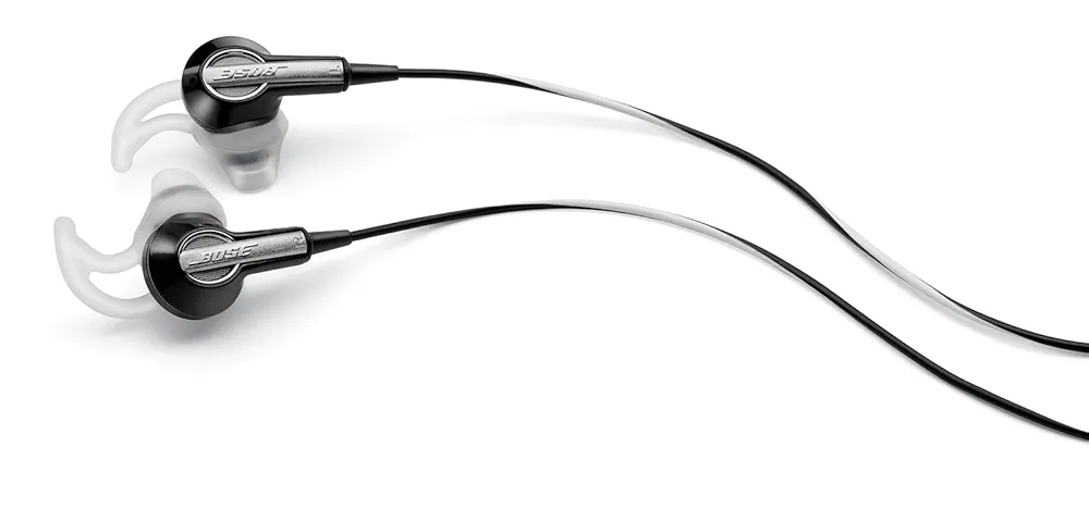 【BOSE】 IE2 audio headphones 有線イヤホン Amazon.co.jp: 【国内正規流通品】Bose IE2 audio headphones